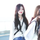 수진 이미지
