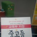 편입 영단어 추천합니다 ! -편입 기초 어휘편= 이미지