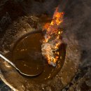 MASTER CHOI 이미지