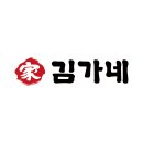 김가네 가락프라자점 이미지
