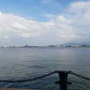 섬에서 섬을 찾다-후쿠오카(2) 이미지