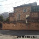 탄벌동-4 이미지