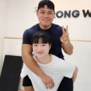 백투베이직 복싱 이미지