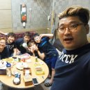 원주센추리스크린골프 이미지