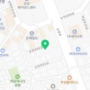 시래쿡