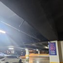 판암동202 | 대전 판암동 곰수산｜이전한 후 더 넓고 깔끔해진 수산물 맛집