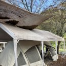 엘림펜션 | 제천 엘림펜션캠핑장_이지캠핑 이용 후기