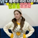 (주)힘내고 이미지
