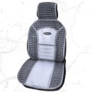 대일자동차 이미지