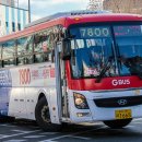 수원-1665 이미지