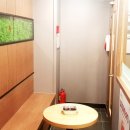 아이센스리그PC방 충주성서점 이미지