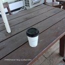 GS25신여주휴게소점 이미지