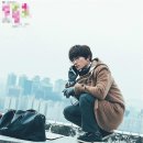 안경나라플러스 이미지