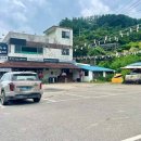 금수강산막국수숯불닭갈비 이미지