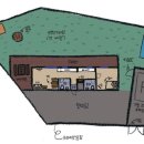 스테이한가로이 - 밀양시 산내용전3길 23-1 | 스테이한가로이