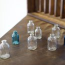 그해거제 이미지