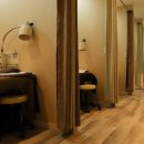 리체안한의원 이미지