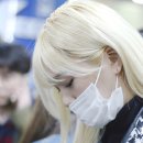 달하루 Daum카페