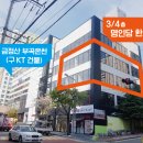 명인당한의원 이미지