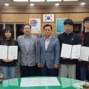 우신전자 이미지