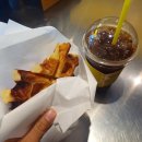 컴포즈커피인천학익