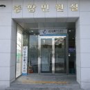 보성매일시장 이미지