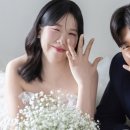 신두산공인중개사사무소 Daum카페