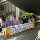 대박농산물판매