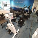 티케이정형외과의원 이미지