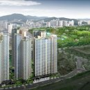 동문건설㈜ 이미지