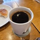 안동풍경호스텔 n LIBRARY 이미지