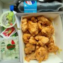 바삭돌이앤업텐브로 | [진해배달피자치킨] 업텐브로피자앤치킨