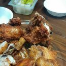치킨독립군 네이버블로그