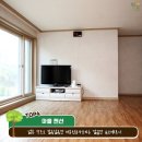 막현리마을 이미지