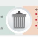 8호화장실 이미지