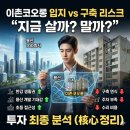 용산-이촌-750 | 이촌코오롱 입지 투자 분석