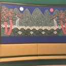 에코리움 이미지