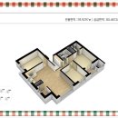 천흥산업단지내 이미지