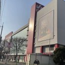 롯데마트 금천점 이미지