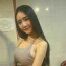 푸잉