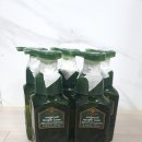 마카오PC365 | [BBW 핸드워시] BBW 배스앤바디웍스 (Bath &amp; Body Works) 젠틀 포밍 핸드솝 네이버스토어 해외 직구 후기