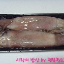 엄마도시락 이미지