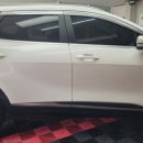 사랑카공업사 이미지