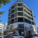 장전로12번길(1-25) 이미지