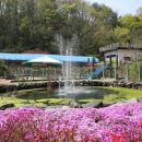 목소리테마파크 이미지