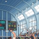 둔촌대로183번길 이미지