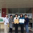 담양금성중학교 이미지