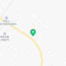 창고스타일부동산공인중개사사무소 이미지