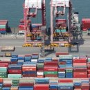 대일선박 이미지