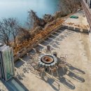 마이산뜰안에 이미지